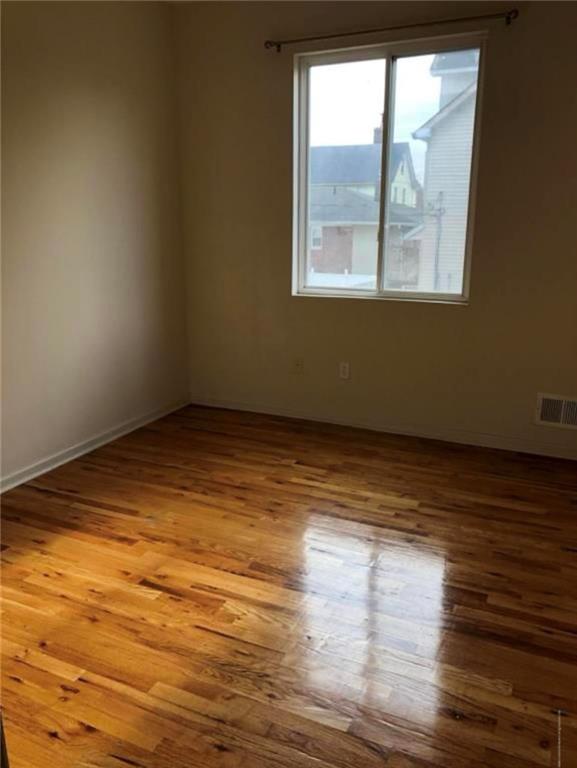 134 South Avenue Mariner's Harbor Staten Island NY 10303