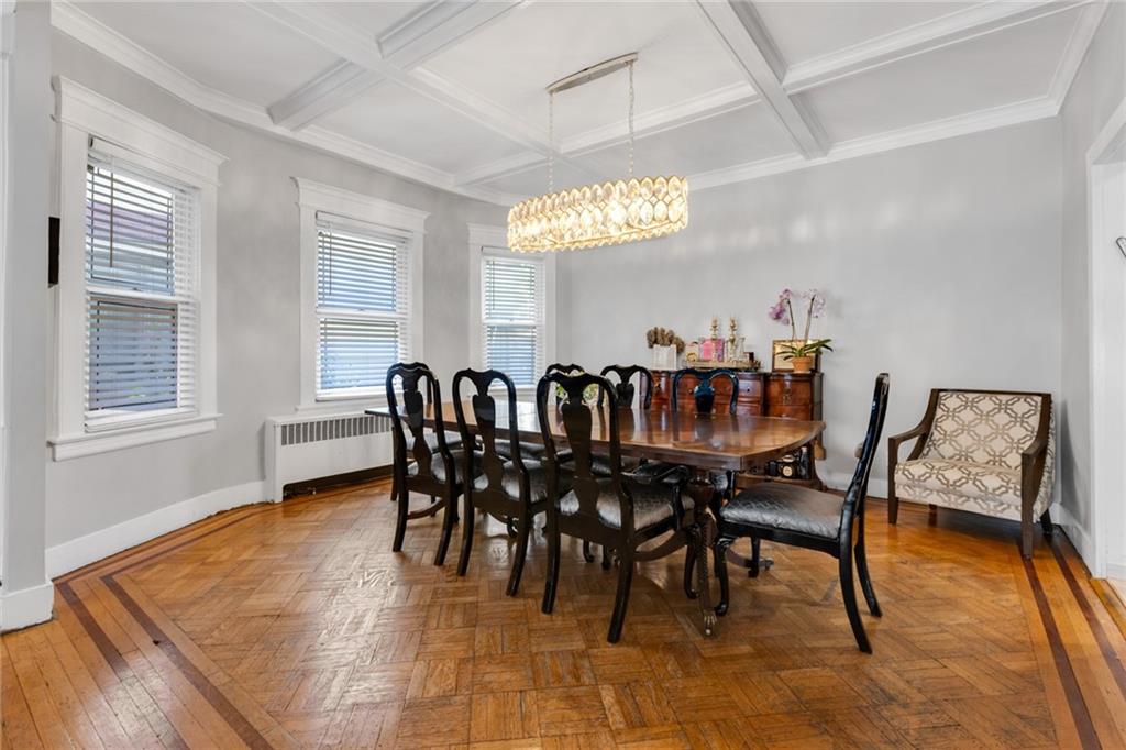 154 Beaumont Street Manhattan Beach Brooklyn NY 11235