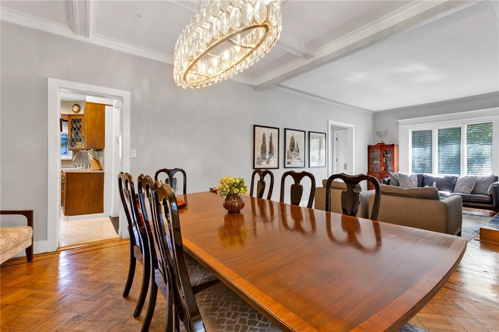 154 Beaumont Street Manhattan Beach Brooklyn NY 11235