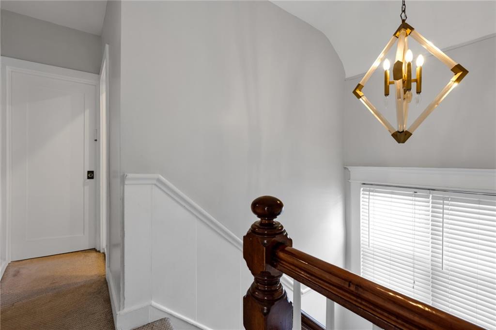 154 Beaumont Street Manhattan Beach Brooklyn NY 11235