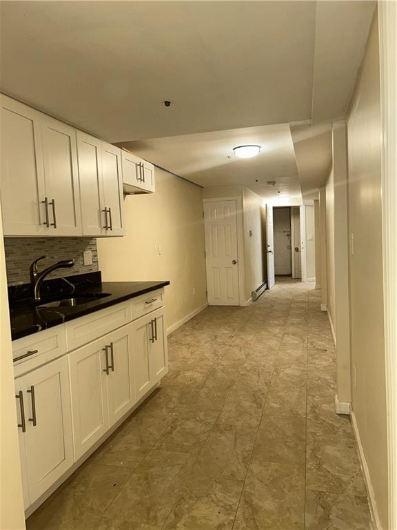 347 Martense Street East Flatbush Brooklyn NY 11226