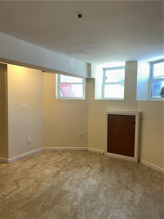 347 Martense Street East Flatbush Brooklyn NY 11226