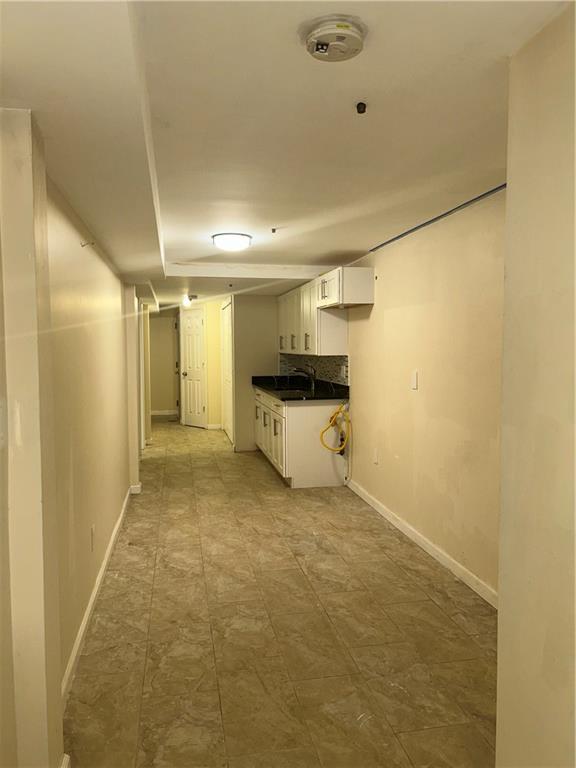 347 Martense Street East Flatbush Brooklyn NY 11226