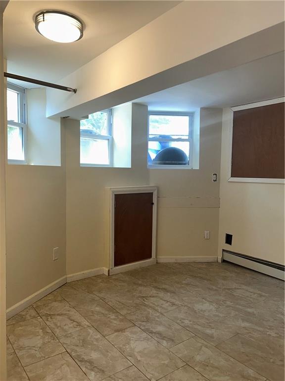 347 Martense Street East Flatbush Brooklyn NY 11226