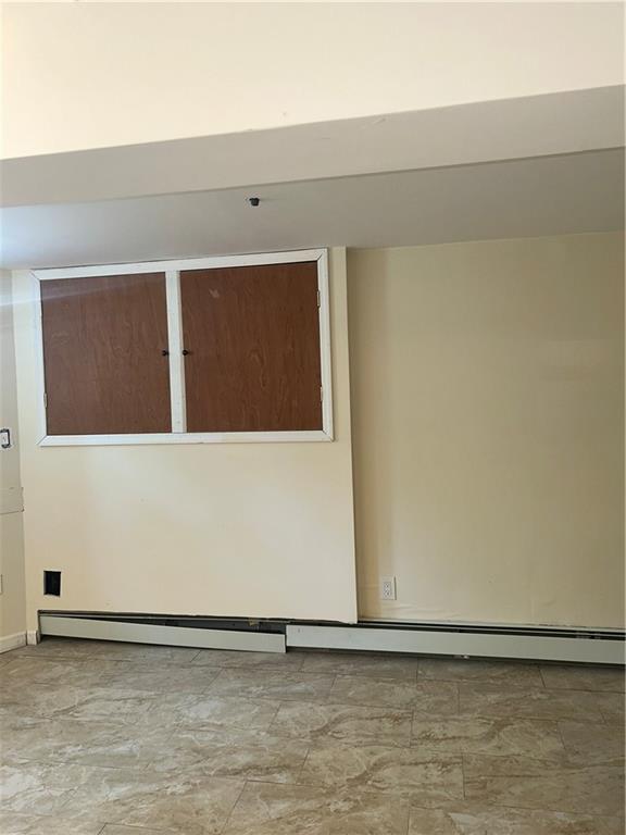 347 Martense Street East Flatbush Brooklyn NY 11226