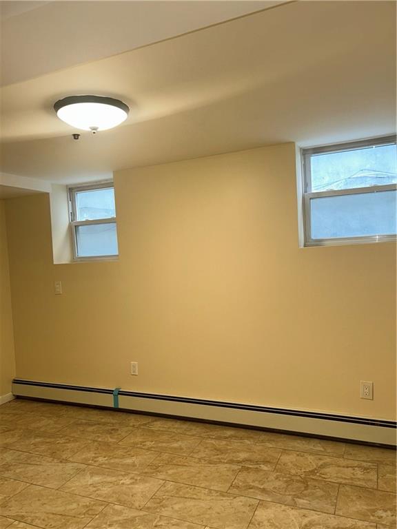 347 Martense Street East Flatbush Brooklyn NY 11226