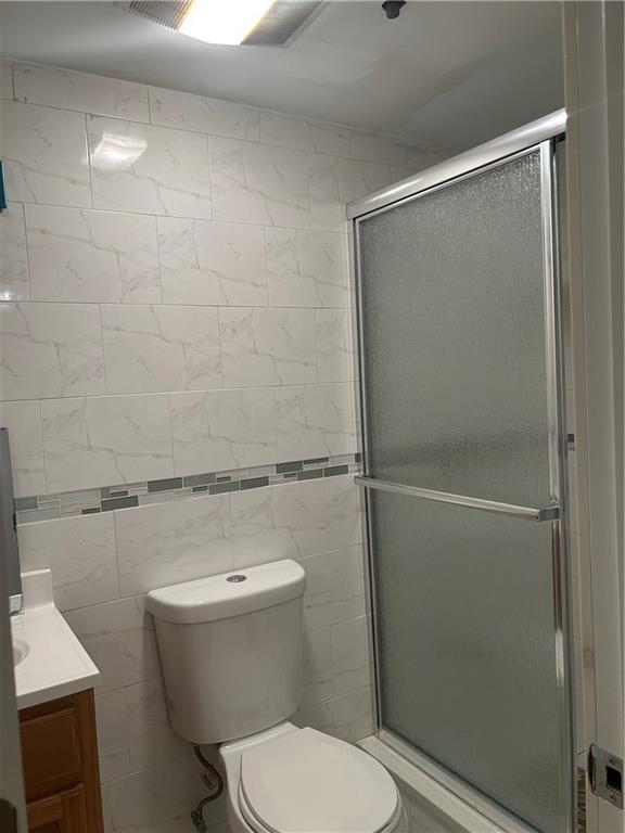 347 Martense Street East Flatbush Brooklyn NY 11226