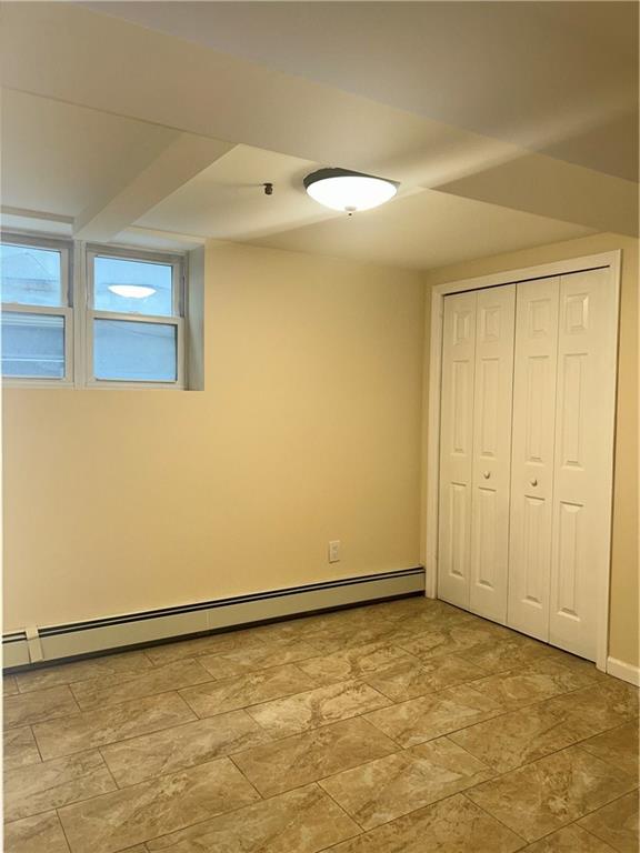 347 Martense Street East Flatbush Brooklyn NY 11226