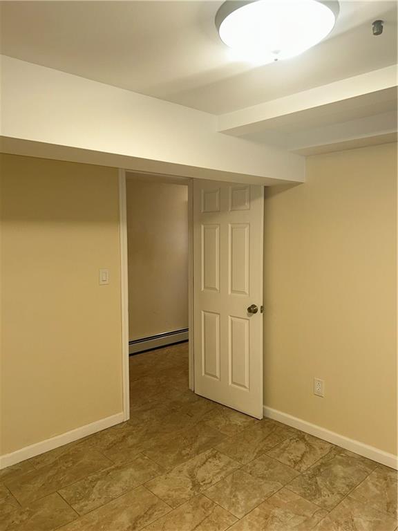 347 Martense Street East Flatbush Brooklyn NY 11226