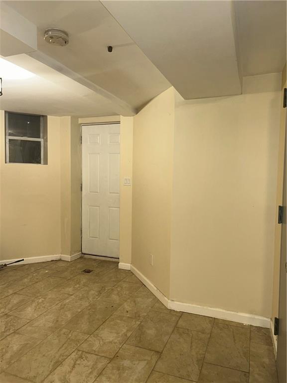347 Martense Street East Flatbush Brooklyn NY 11226