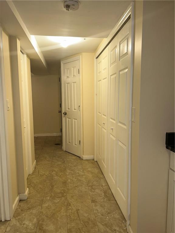 347 Martense Street East Flatbush Brooklyn NY 11226