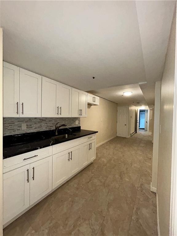 347 Martense Street East Flatbush Brooklyn NY 11226