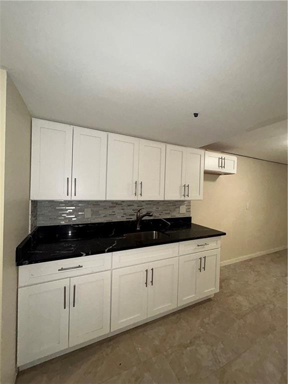 347 Martense Street East Flatbush Brooklyn NY 11226