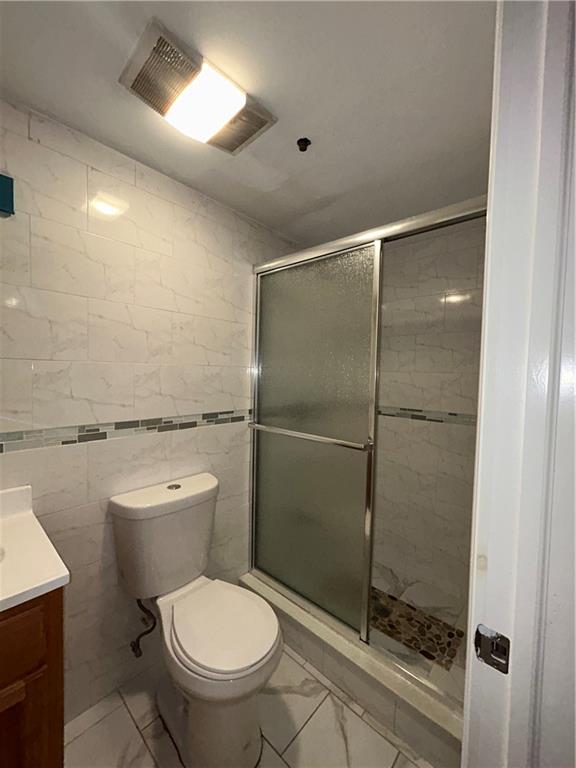 347 Martense Street East Flatbush Brooklyn NY 11226