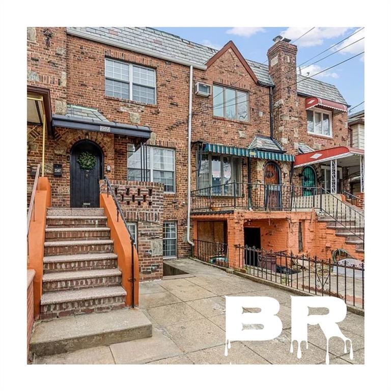 2507 East 23rd Street Sheepshead Bay Brooklyn NY 11235