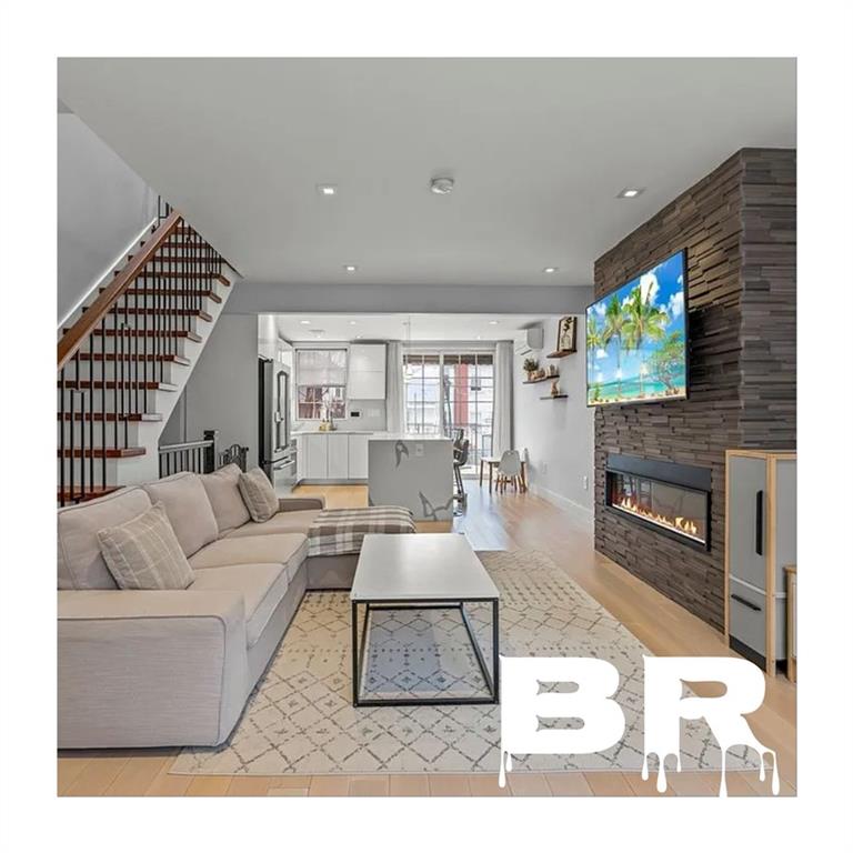 2507 East 23rd Street Sheepshead Bay Brooklyn NY 11235