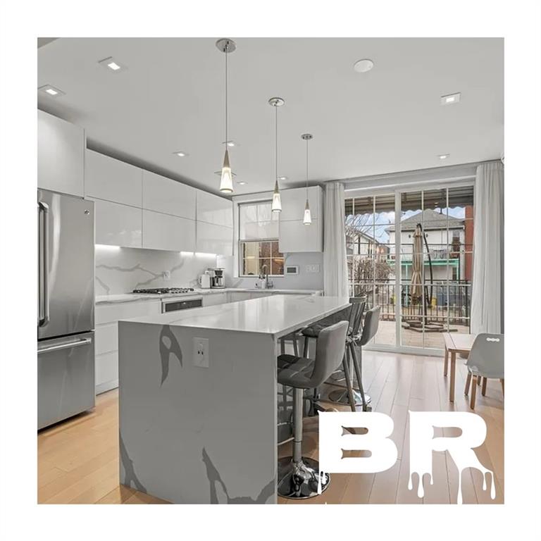 2507 East 23rd Street Sheepshead Bay Brooklyn NY 11235