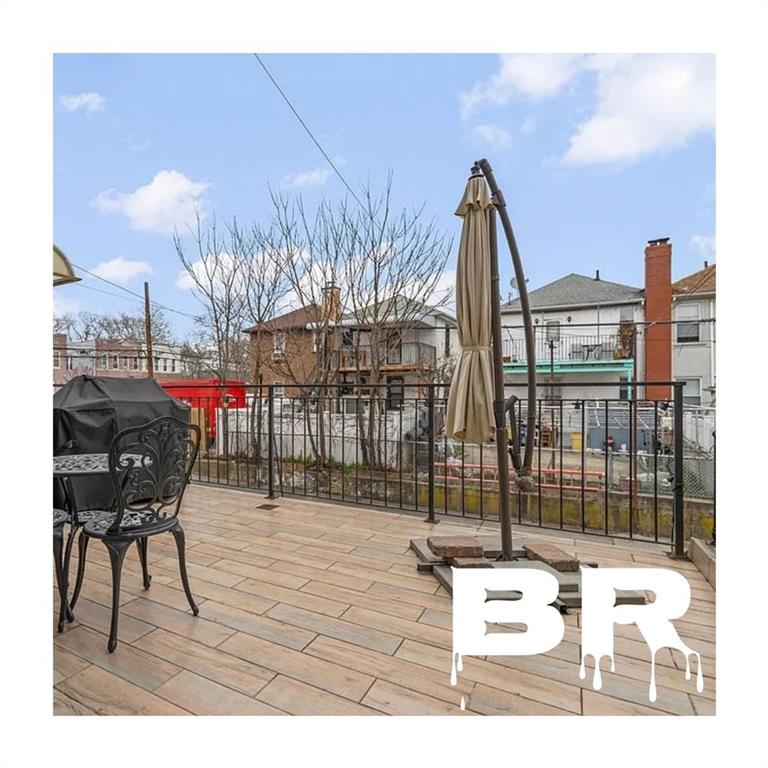 2507 East 23rd Street Sheepshead Bay Brooklyn NY 11235