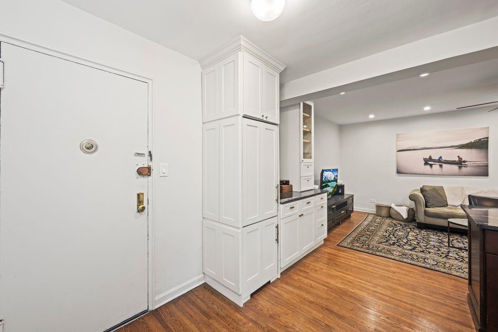9707 4th Avenue Bay Ridge Brooklyn NY 11209