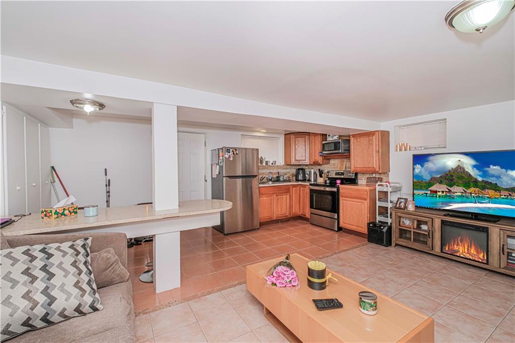 2267 West 6th Street Gravesend Brooklyn NY 11223
