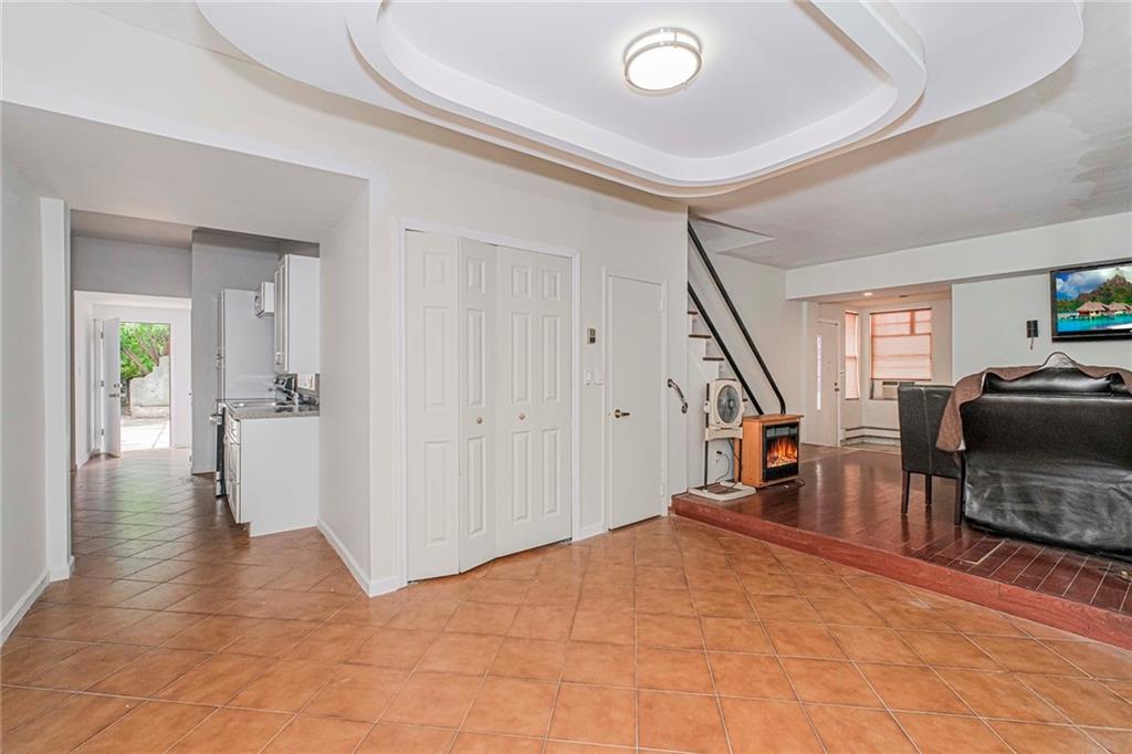 2267 West 6th Street Gravesend Brooklyn NY 11223