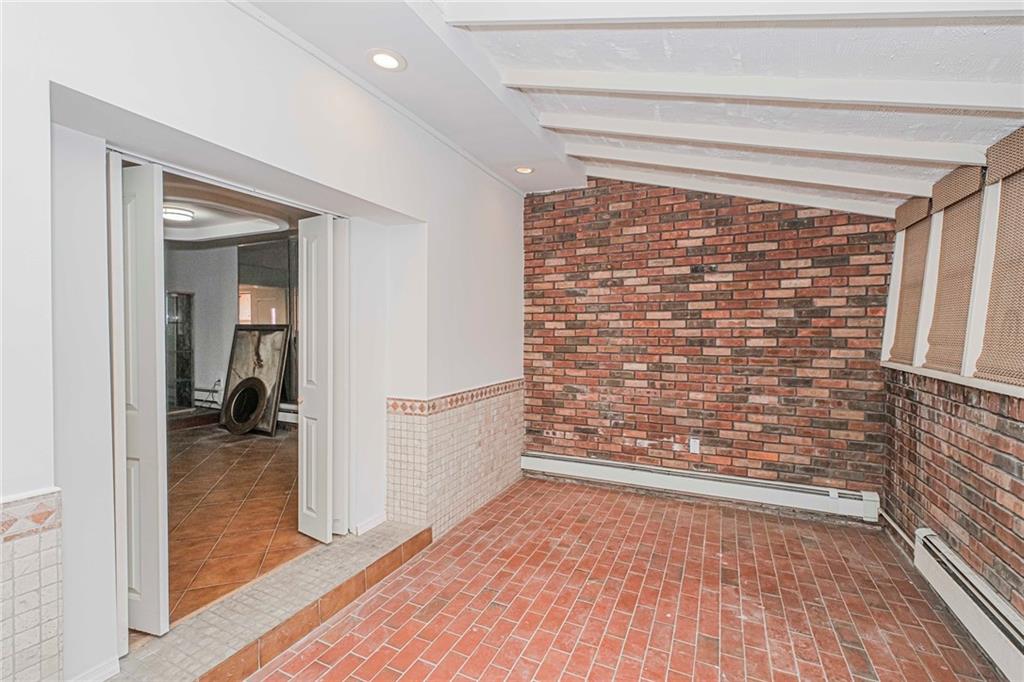 2267 West 6th Street Gravesend Brooklyn NY 11223