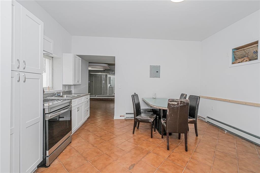 2267 West 6th Street Gravesend Brooklyn NY 11223