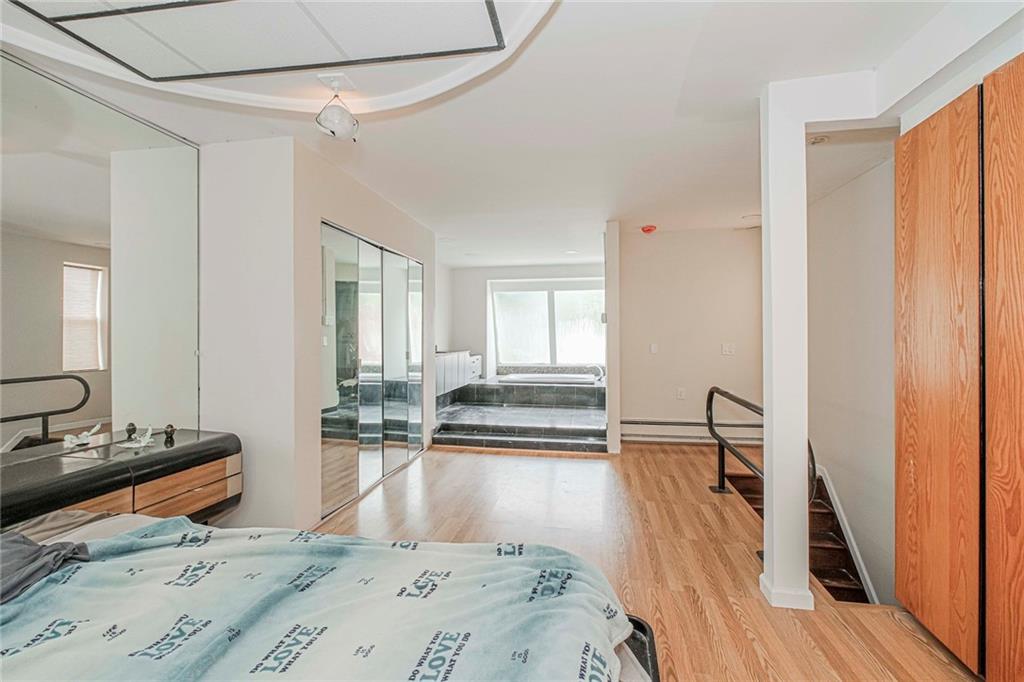 2267 West 6th Street Gravesend Brooklyn NY 11223