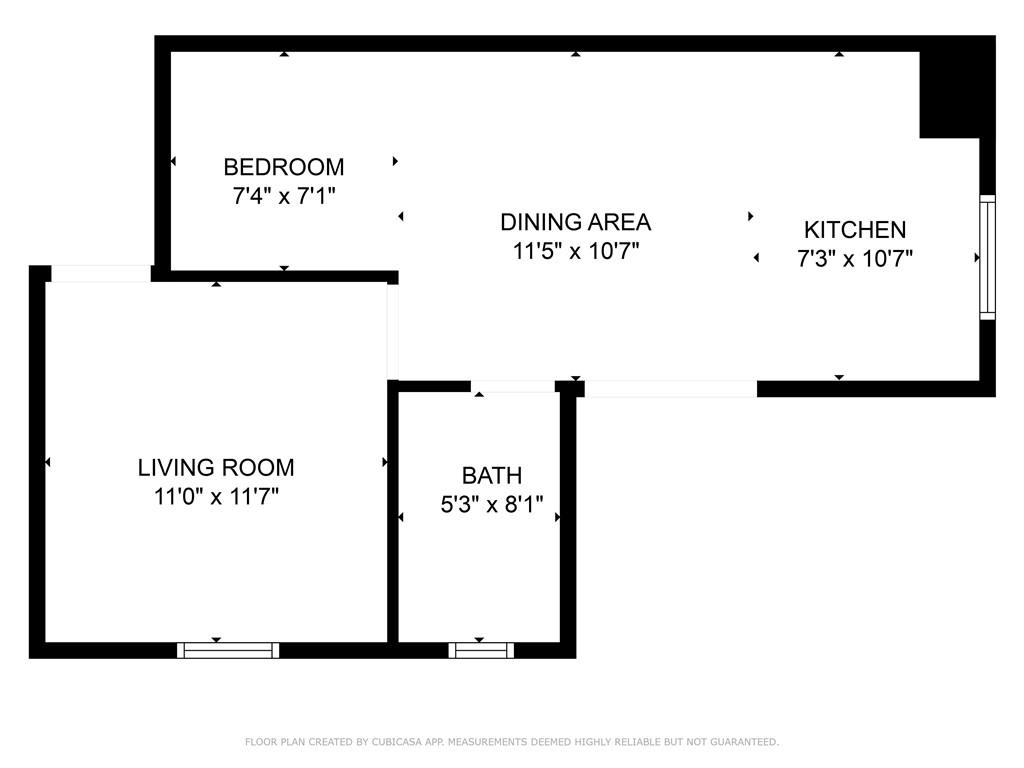 2267 West 6th Street Gravesend Brooklyn NY 11223