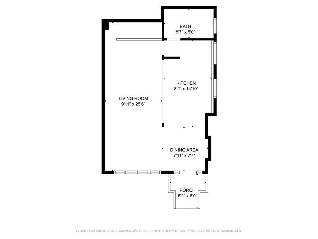 2267 West 6th Street Gravesend Brooklyn NY 11223