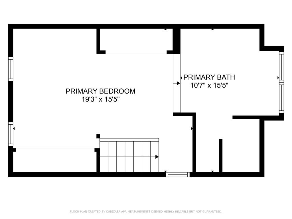 2267 West 6th Street Gravesend Brooklyn NY 11223