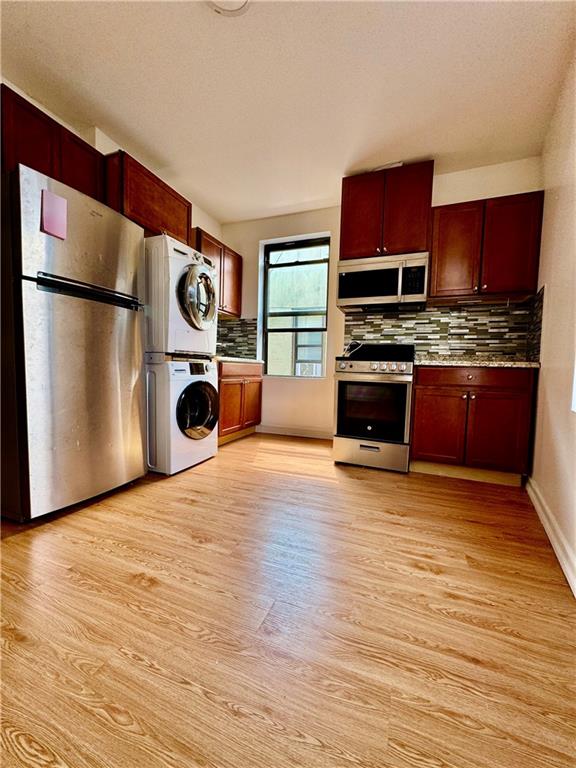 883 East 165th Street Longwood Bronx NY 10459