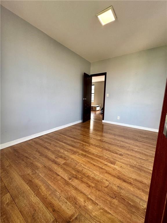 883 East 165th Street Longwood Bronx NY 10459