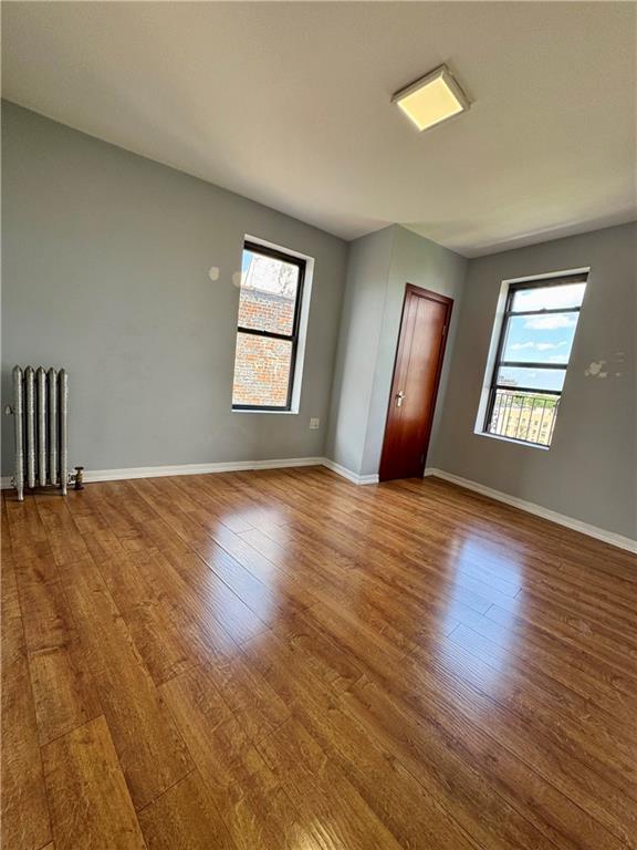883 East 165th Street Longwood Bronx NY 10459