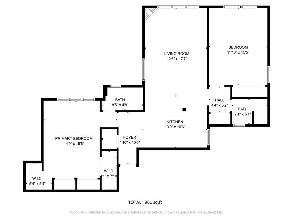 9430 Ridge Boulevard Bay Ridge Brooklyn NY 11209