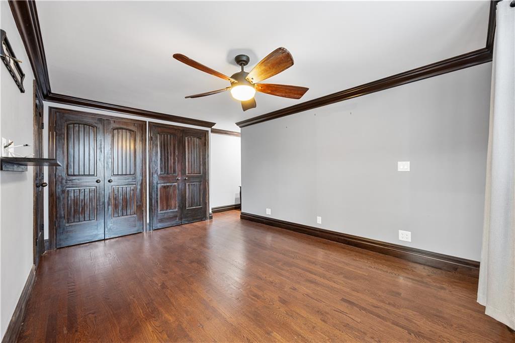 9430 Ridge Boulevard Bay Ridge Brooklyn NY 11209
