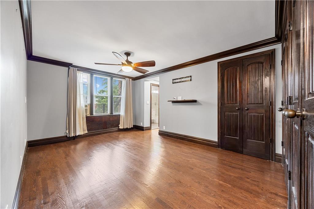 9430 Ridge Boulevard Bay Ridge Brooklyn NY 11209