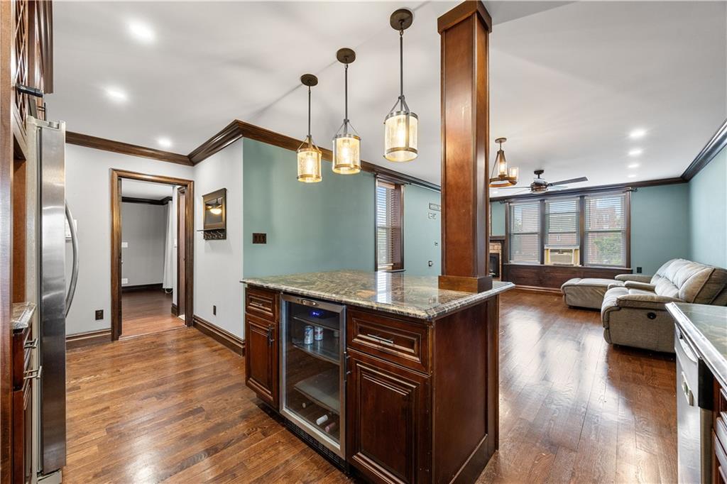 9430 Ridge Boulevard Bay Ridge Brooklyn NY 11209