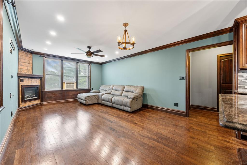 9430 Ridge Boulevard Bay Ridge Brooklyn NY 11209