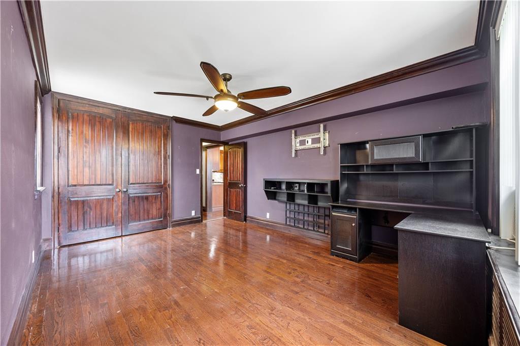 9430 Ridge Boulevard Bay Ridge Brooklyn NY 11209