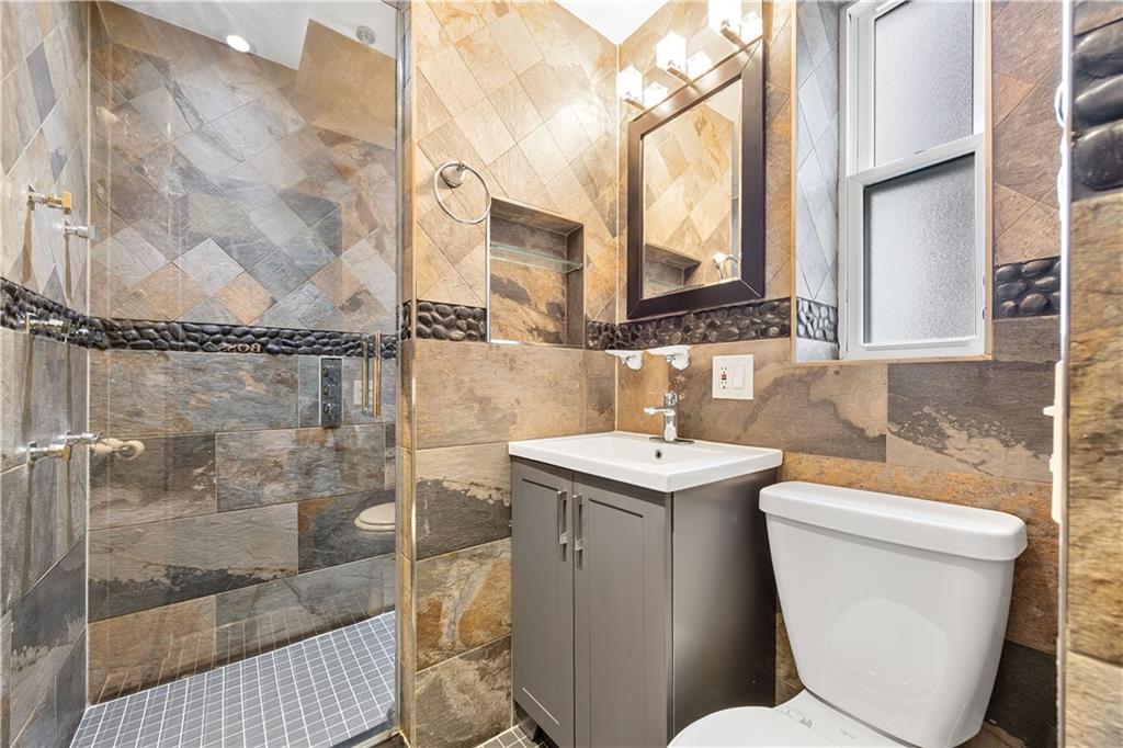 9430 Ridge Boulevard Bay Ridge Brooklyn NY 11209