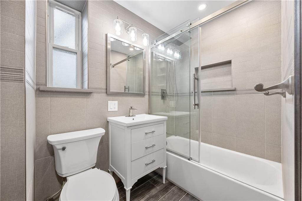 9430 Ridge Boulevard Bay Ridge Brooklyn NY 11209
