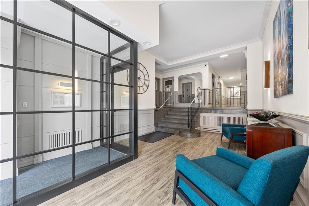 9430 Ridge Boulevard Bay Ridge Brooklyn NY 11209
