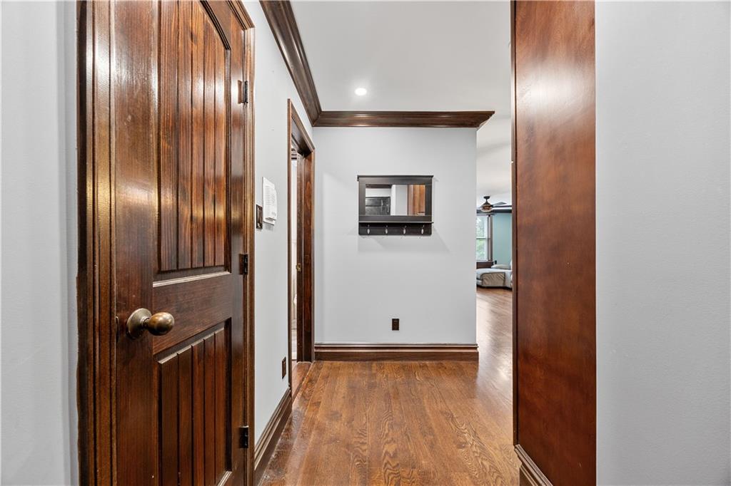 9430 Ridge Boulevard Bay Ridge Brooklyn NY 11209