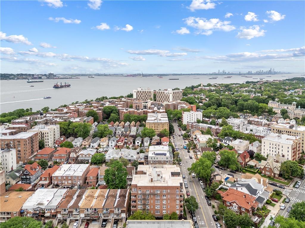 9430 Ridge Boulevard Bay Ridge Brooklyn NY 11209