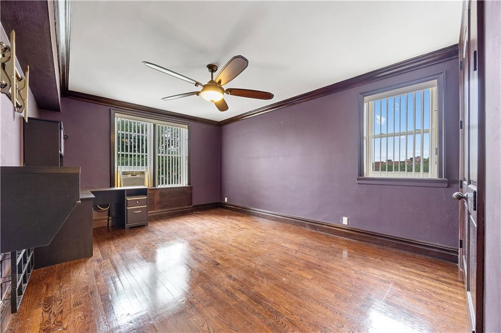 9430 Ridge Boulevard Bay Ridge Brooklyn NY 11209