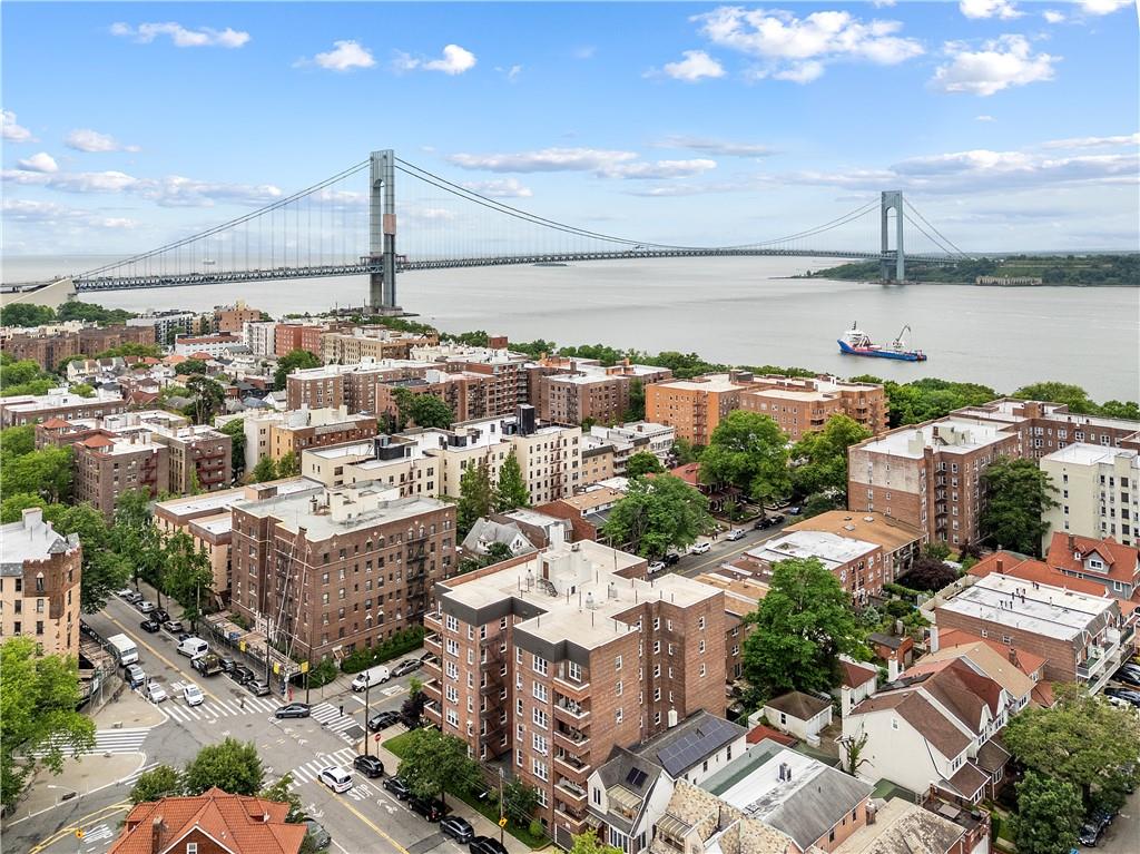 9430 Ridge Boulevard Bay Ridge Brooklyn NY 11209
