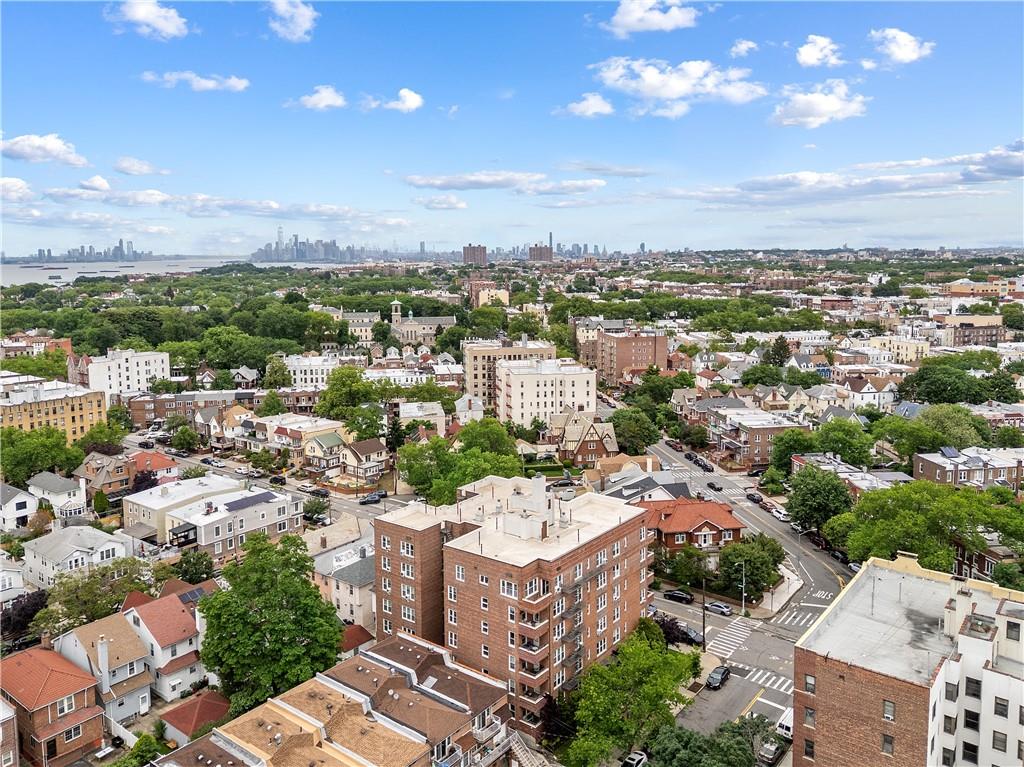 9430 Ridge Boulevard Bay Ridge Brooklyn NY 11209