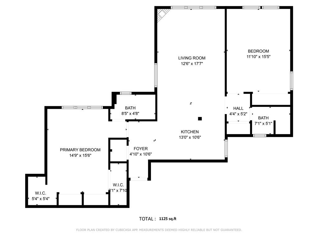 9430 Ridge Boulevard Bay Ridge Brooklyn NY 11209