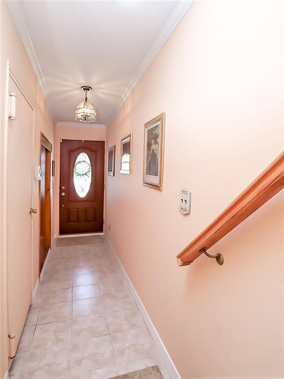 143 Getz Avenue Eltingville Staten Island NY 10312